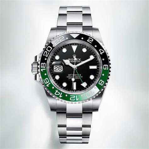 new releases rolex 2022|new rolex gmt master 2.